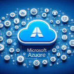 Microsoft Azure AI Fundamentals