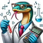 Python for Science and Technology